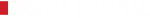 digitaljounrallogowhite-1-r585t0l3njfk2a3qmat6zq11n4eqyr65vtvk9ba0xg